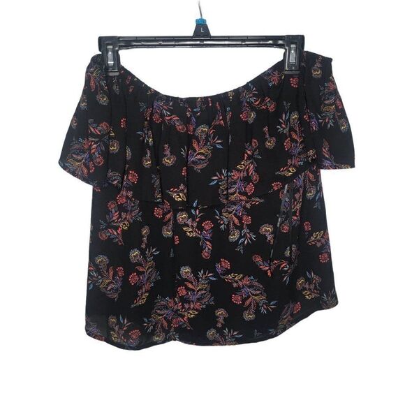 Forever 21 Women's shirt - Picture 3 of 3